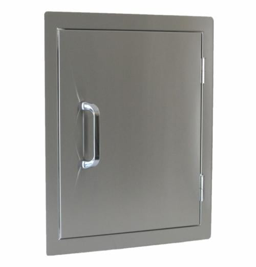 Beefeater Signature Single Door