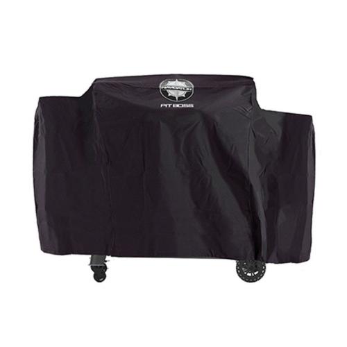 Pit Boss Navigator 1150 Grill Cover