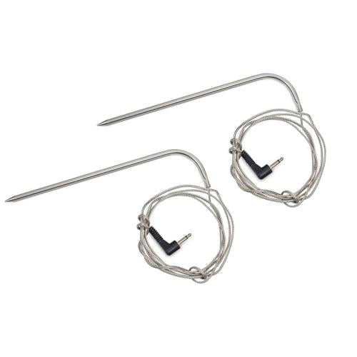 Pit Boss Advance Meat Probes 2 pack