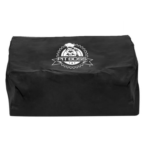 Pit Boss Navigator 150 Protective Grill Cover