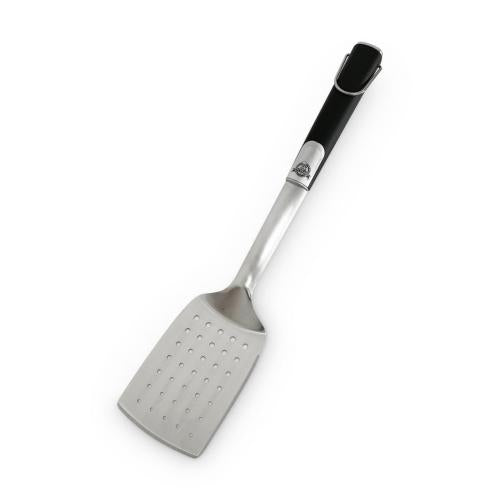 Pit Boss Spatula