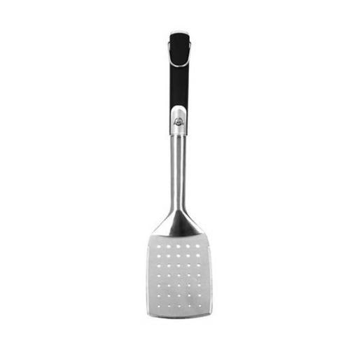 Pit Boss Spatula