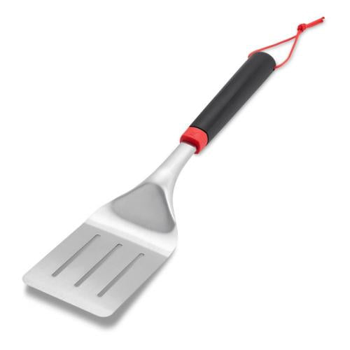 Weber Spatula