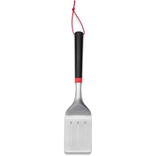 Weber Spatula