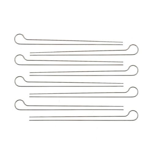 Weber Grill Skewer set