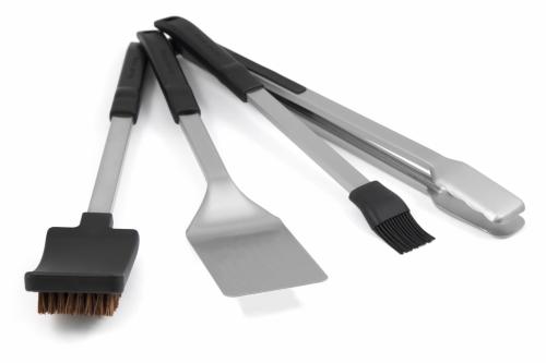 Broil King Baron Tool Set