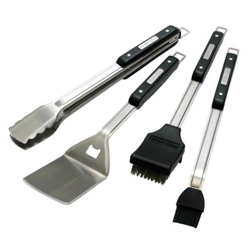 Broil King Imperial 4 Piece Tool Set