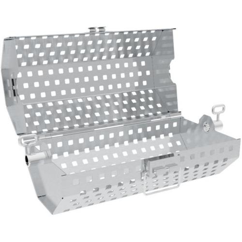 Broil King Tumble Basket