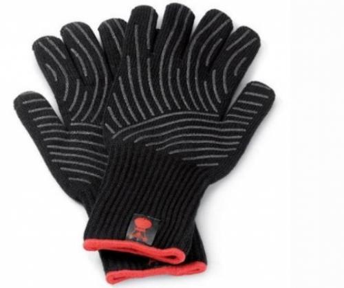 Weber Premium Gloves L/XL