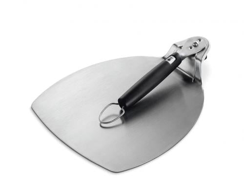 Weber Original Pizza Paddle