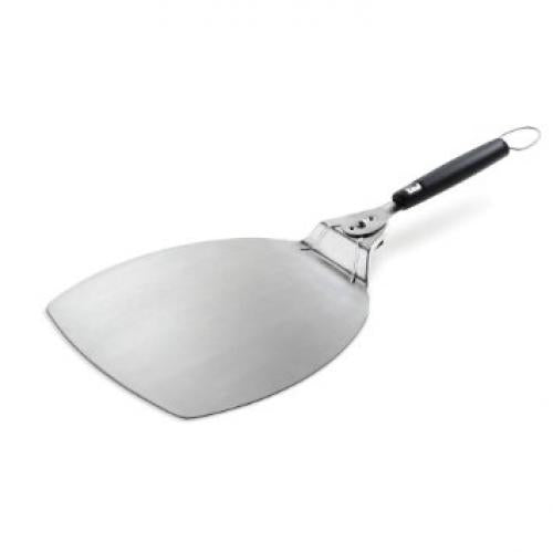 Weber Original Pizza Paddle