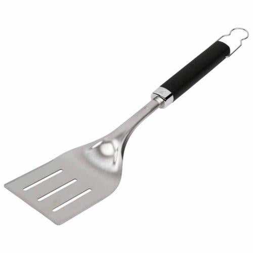 Weber Precision Spatula