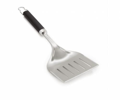 Weber Precision Wide Spatula