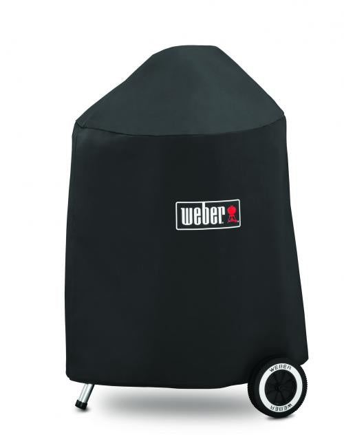 Weber Premium 47cm Charcoal BBQ Cover