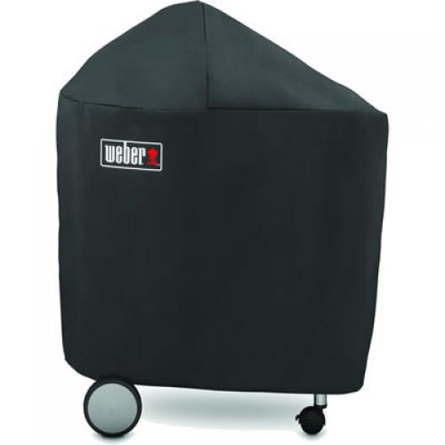 Weber Premium Performer 57cm BBQ Cover