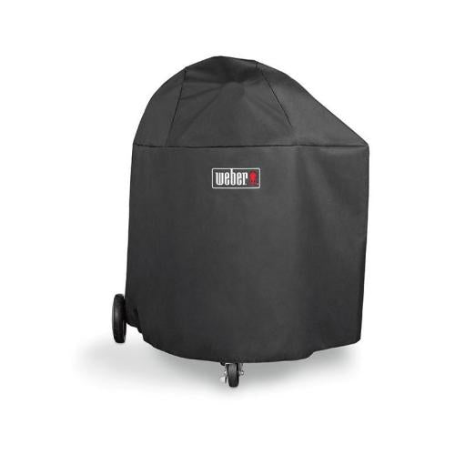 Weber Summit Charcoal Cover