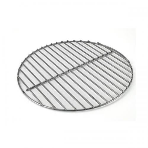 Smokey Joe Charcoal Grate