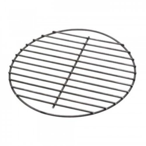 Weber Charcoal Grate for 47cm