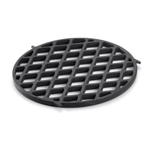 Weber GBS Sear Grate