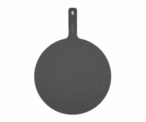 Gozney 14 inch Pizza Server