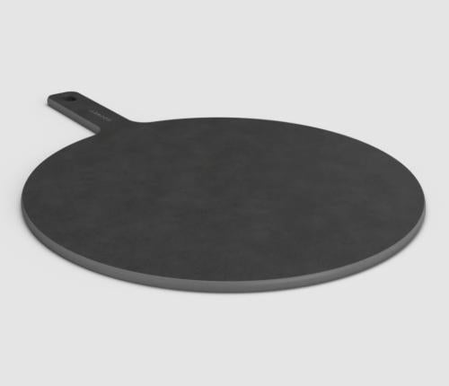 Gozney 14 inch Pizza Server