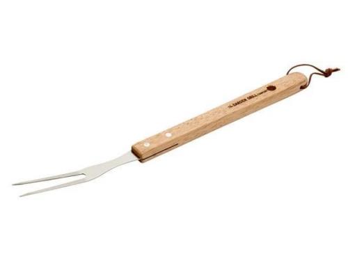 Premier Wooden Fork