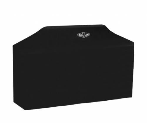 Beefeater Premium 5 Bnr Trolley Cover - fits 1500 / 1600 / 7000 Series