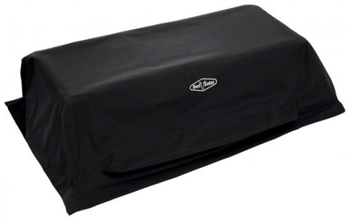 Beefeater ProLine Roasting Hood Cover