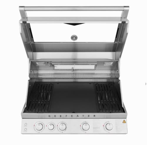 Beefeater 7000 Series Premium 4 Burner