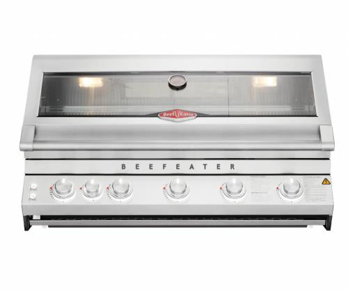 Beefeater 7000 Series Premium 5 Burner