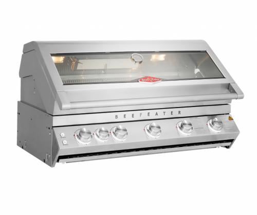 Beefeater 7000 Series Premium 5 Burner