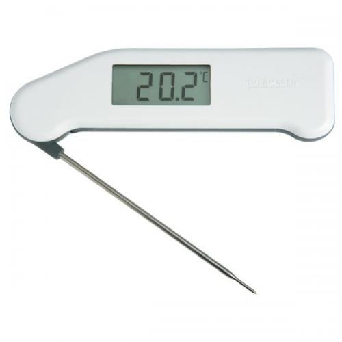 Classic SuperFast Thermapen 3