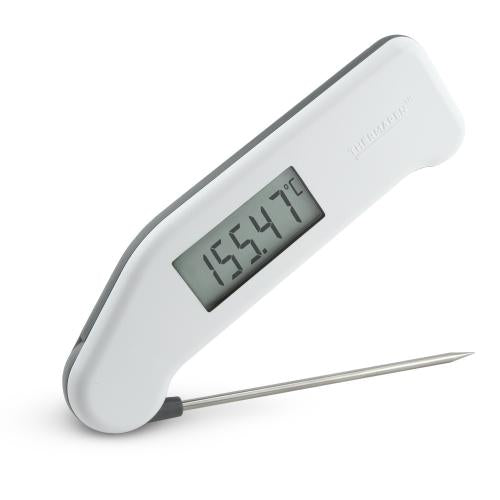 Classic SuperFast Thermapen 3