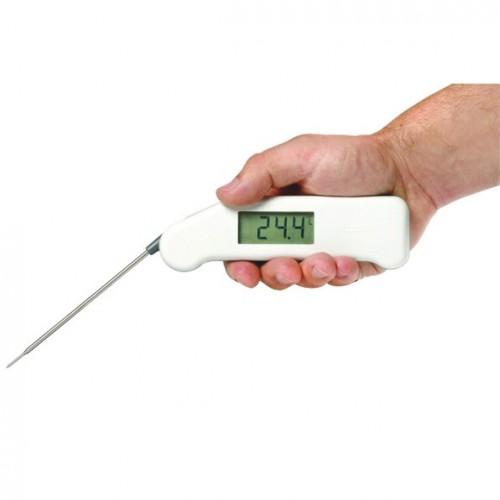 Classic SuperFast Thermapen 3