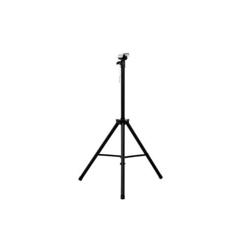 Tripod Heater Stand