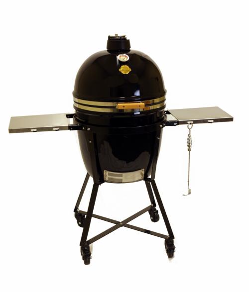 Grill Dome Infinity X2 Large Kamado