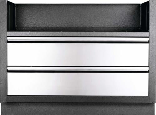 Napoleon Oasis Under Grill Cabinet BIG44