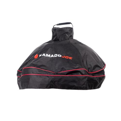 Kamado Joe Dome Grill Cover Classic Joe