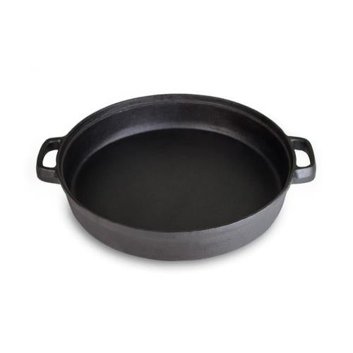 Sahara Griddle Pan