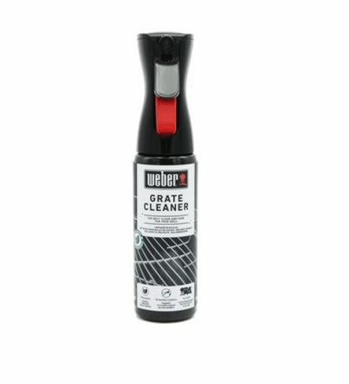 Weber Grate Cleaner 300ml