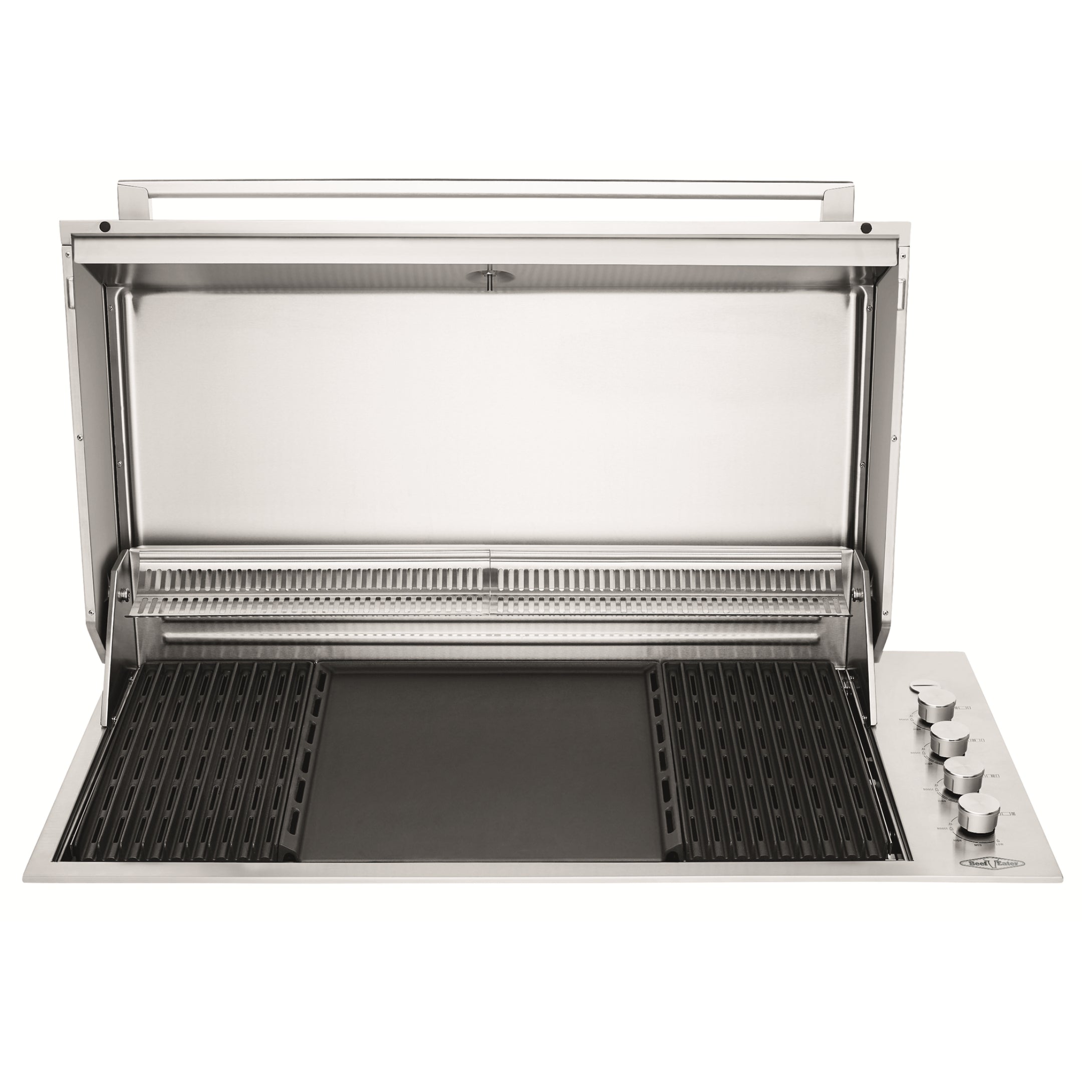 Beefeater Proline Series 6 Burner Roaster