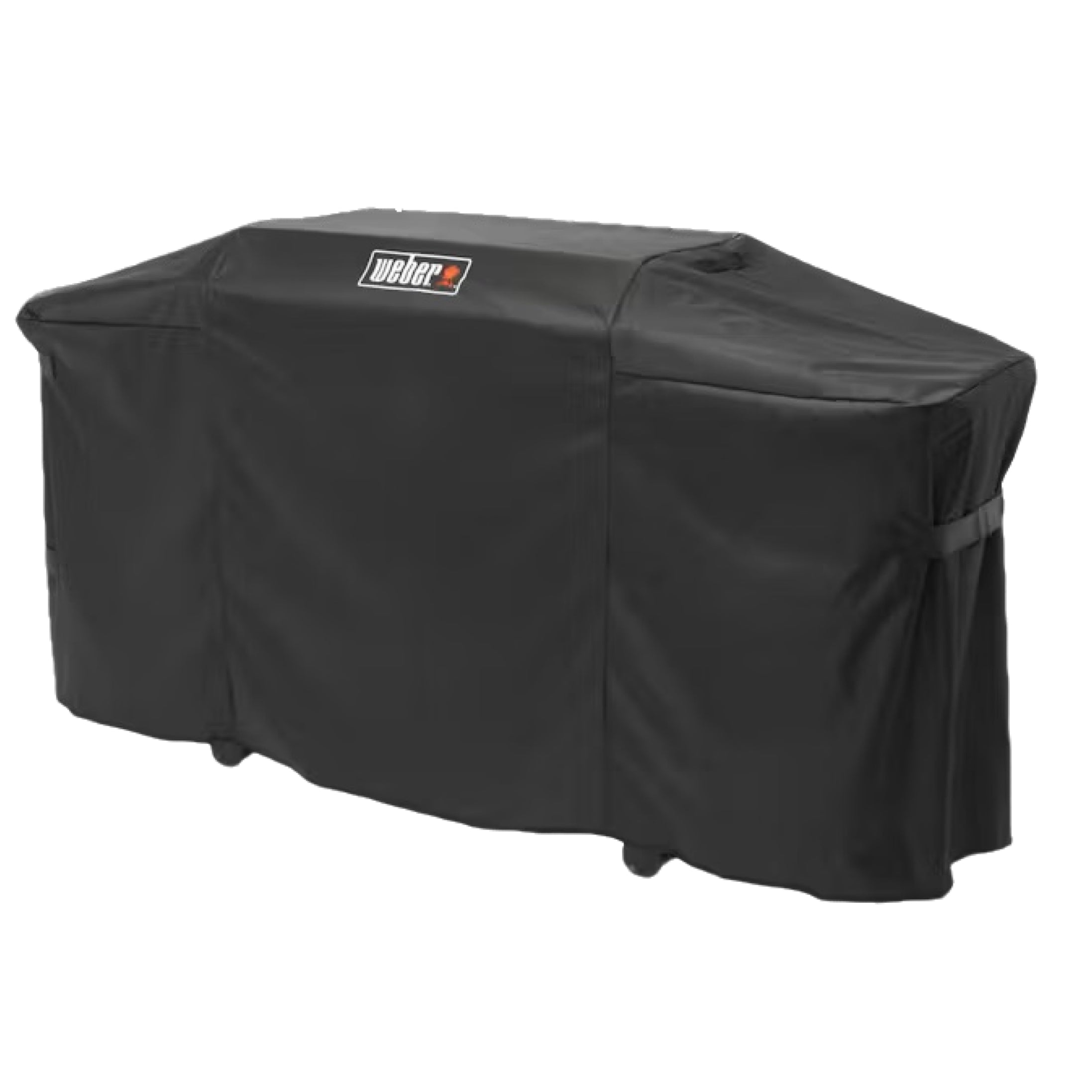 Weber Slate GPD 76cm Premium Cover