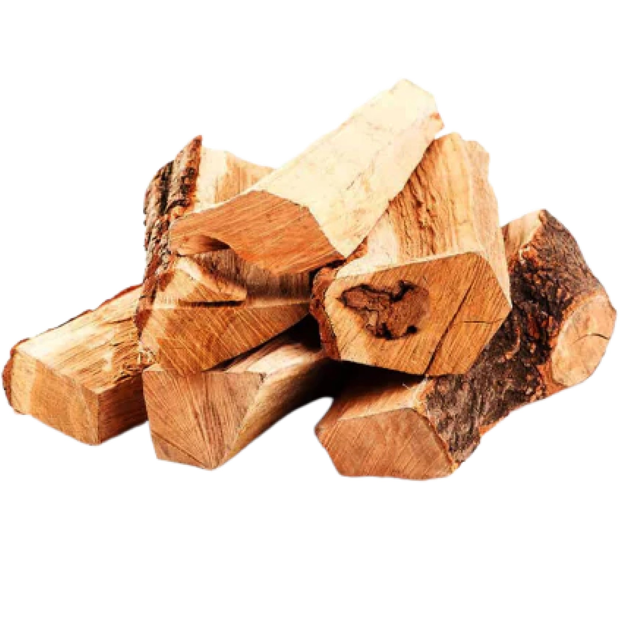 VLI Firewood Kiln Dried